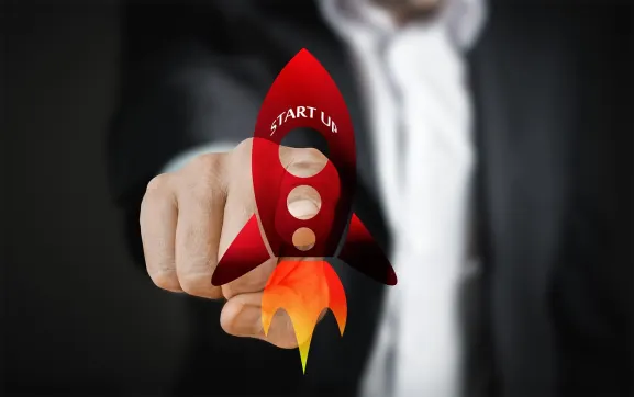 Kasino Hachi Slot Tuki